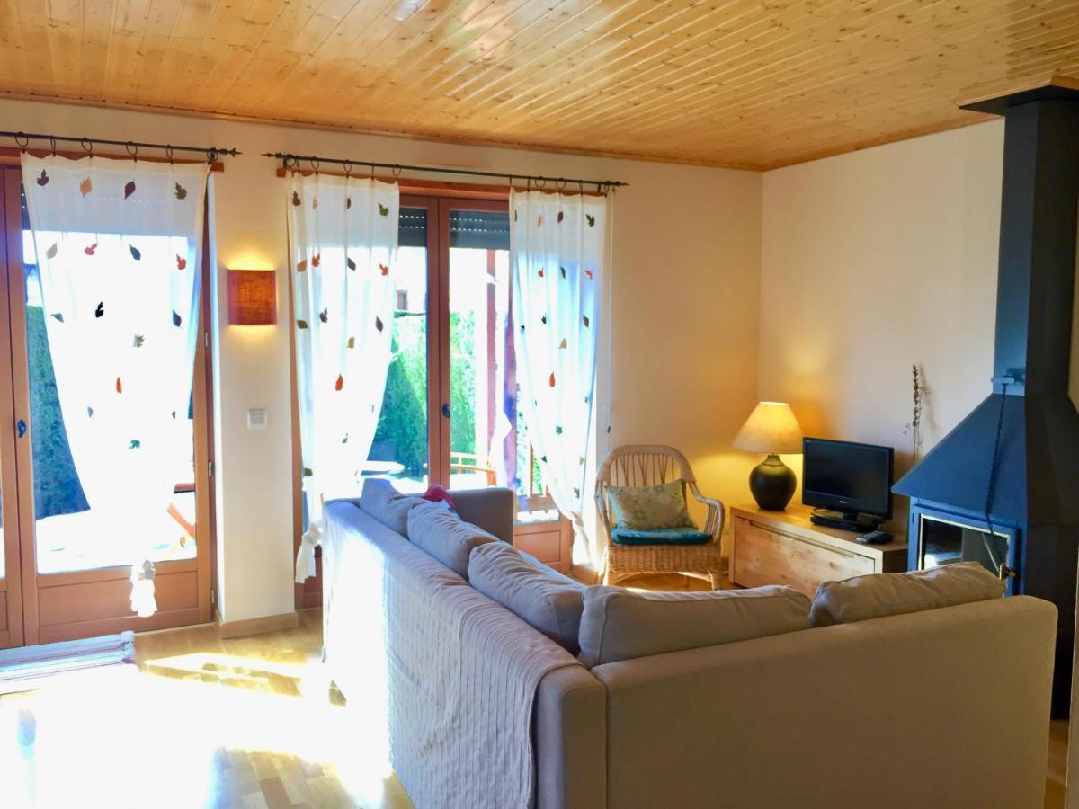 Apartamento ISARD - Housity