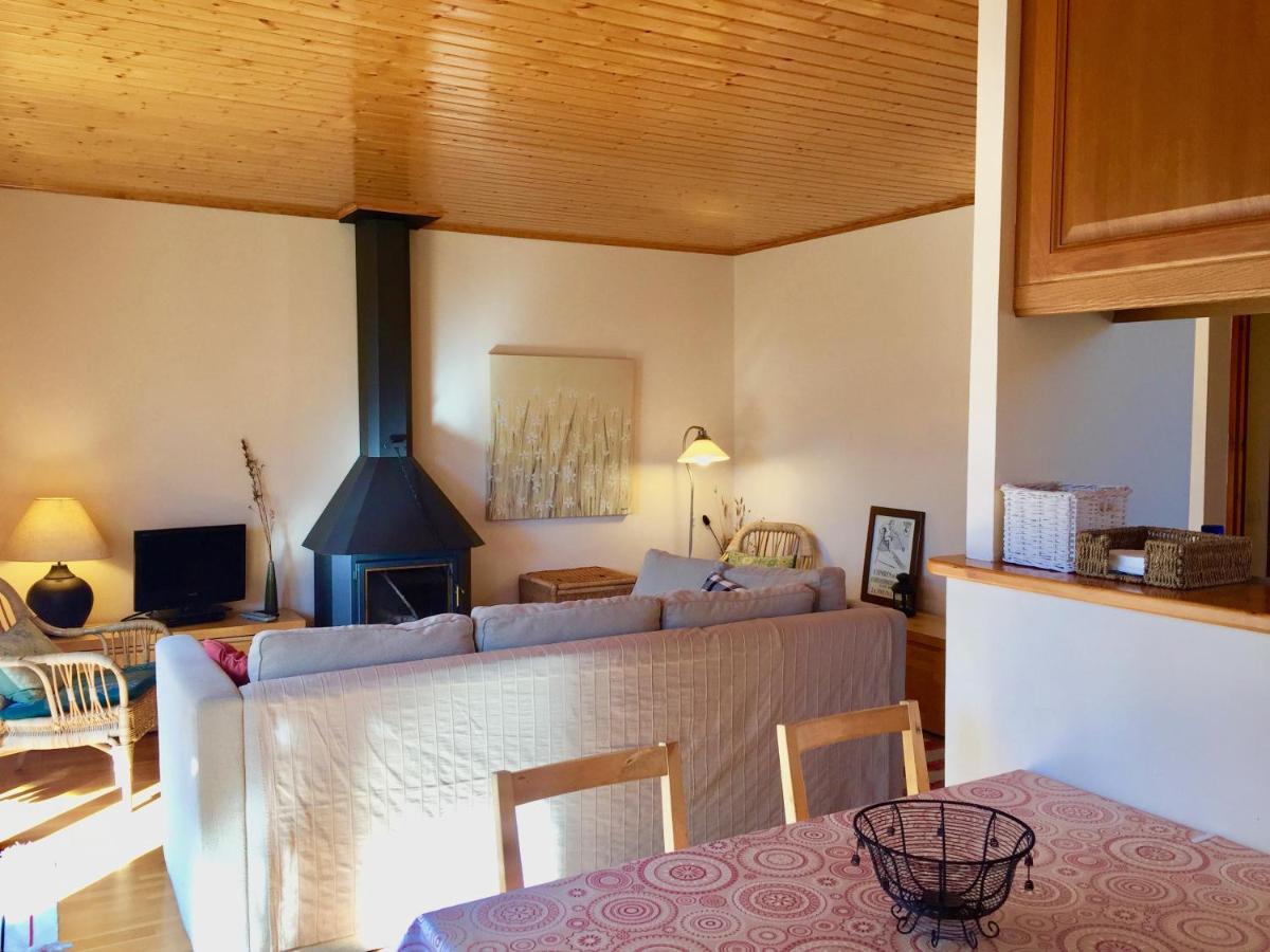 Apartamento ISARD - Housity