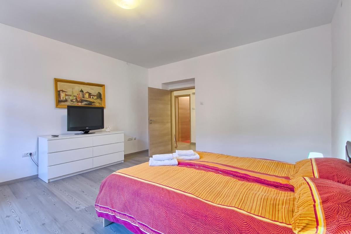 Apartment Spagnolo City - Housity