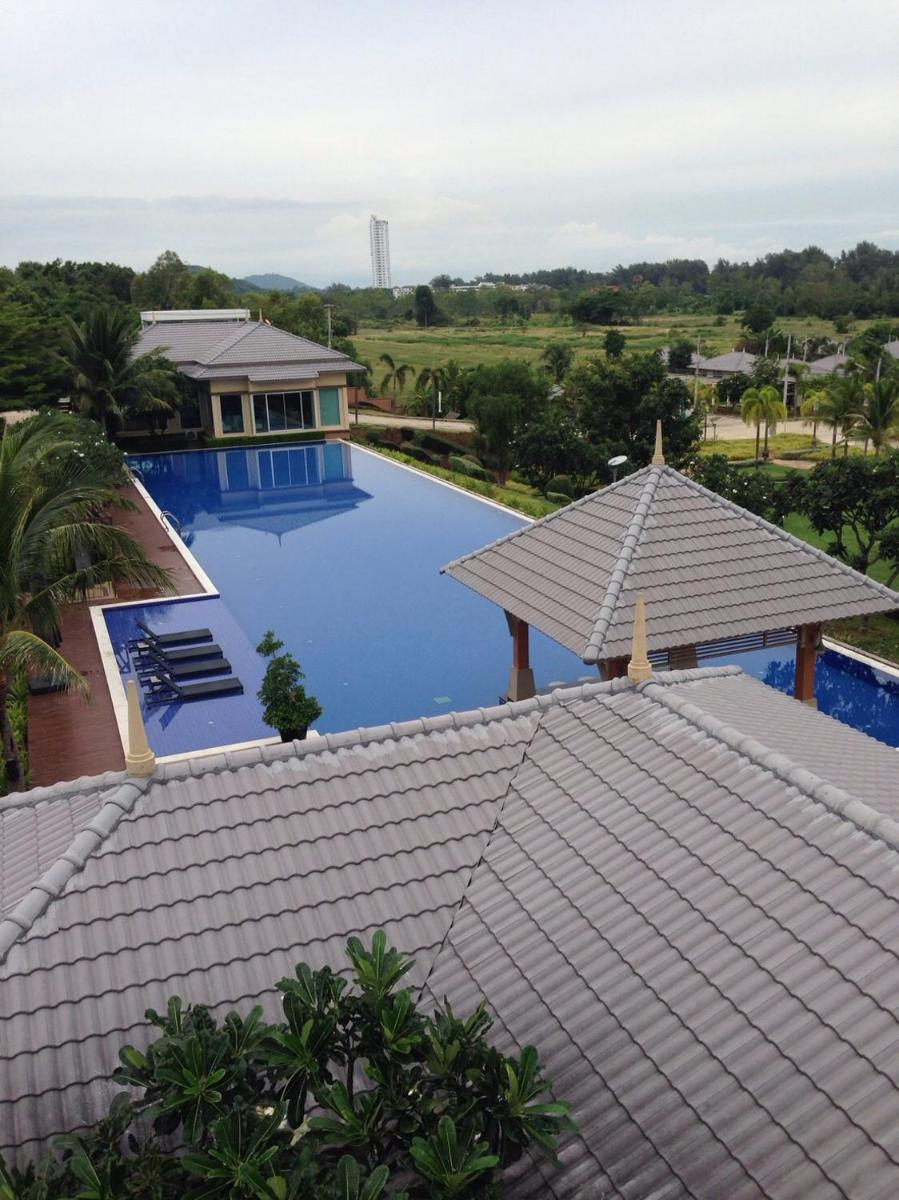 Casa Seaside Rayong by Chate - Housity