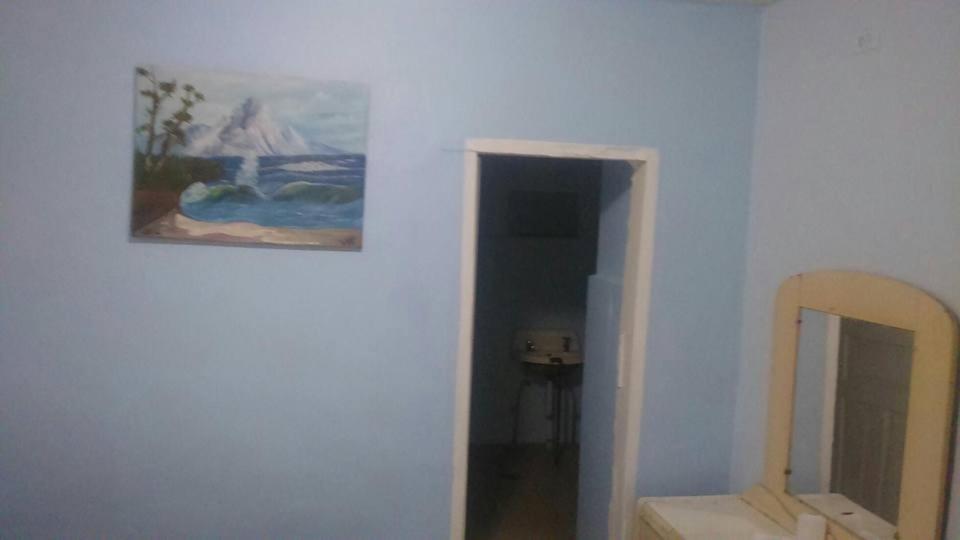 Casa Huespedes Lolita - Housity