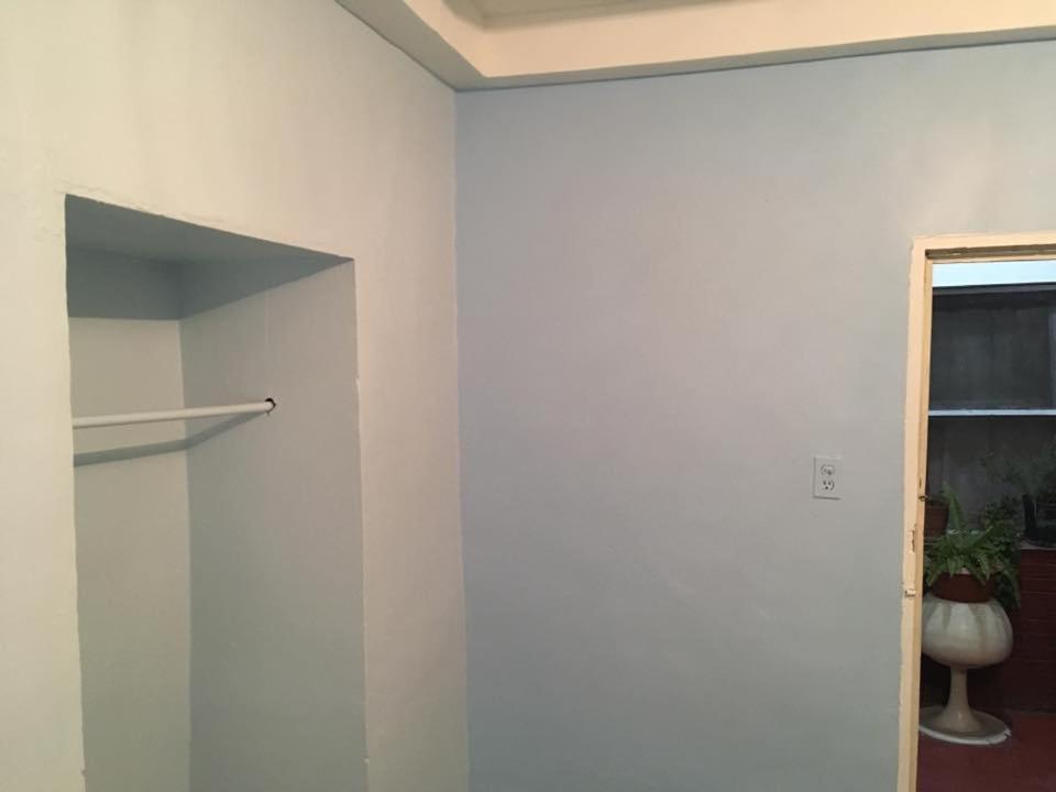 Casa Huespedes Lolita - Housity
