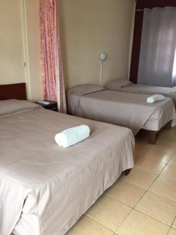 Auberge Le Saladier - Housity