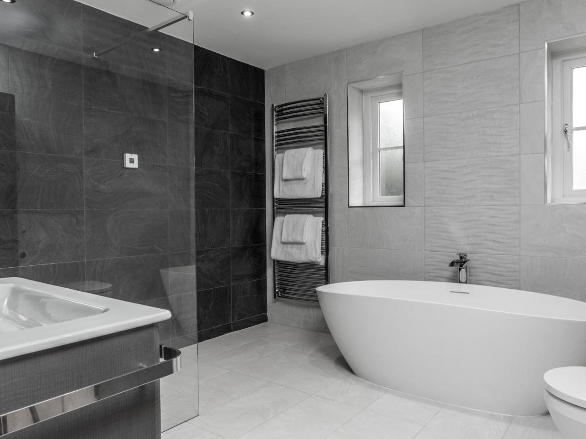 The Farm House Nables Farm - Housity