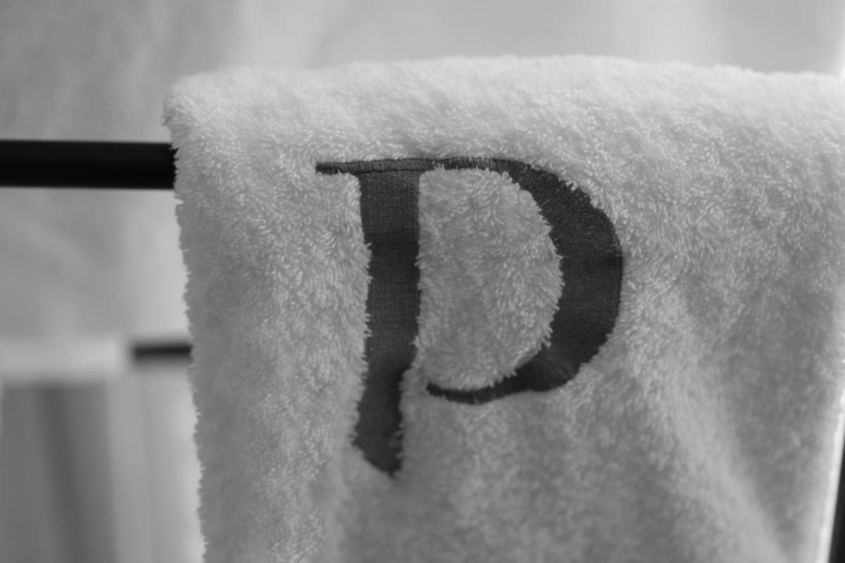 Imagen de la galería de Es Princep - The Leading Hotels of the World, en Palma de Mallorca