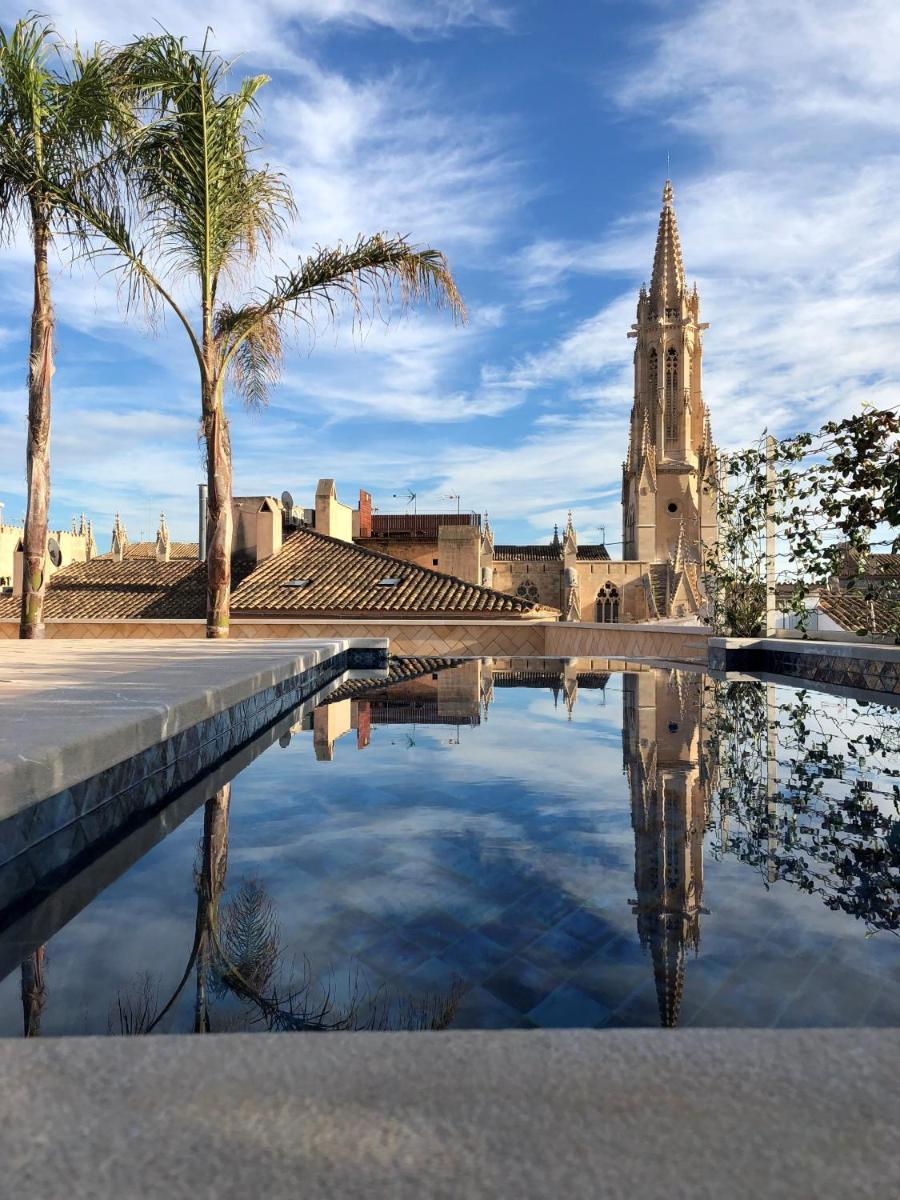 Un lugar de interés cerca de este hotel