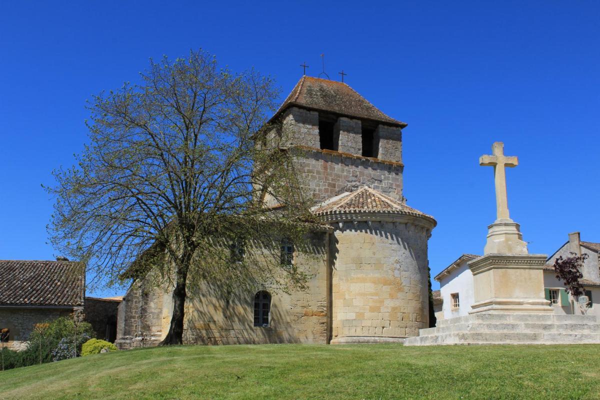 Relais de la Renaissance - Housity