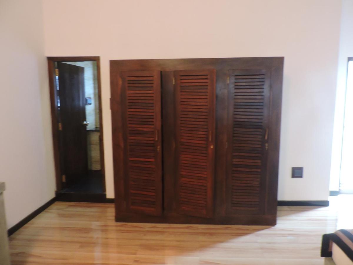 Asantha Guest House - Housity