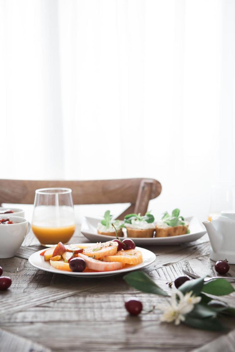 Zmama Hotel - Housity