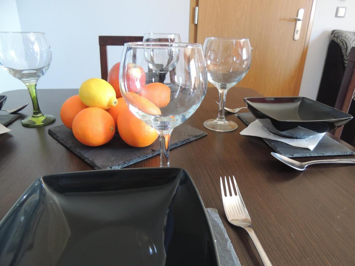 Sierra Cortina Resort - Housity