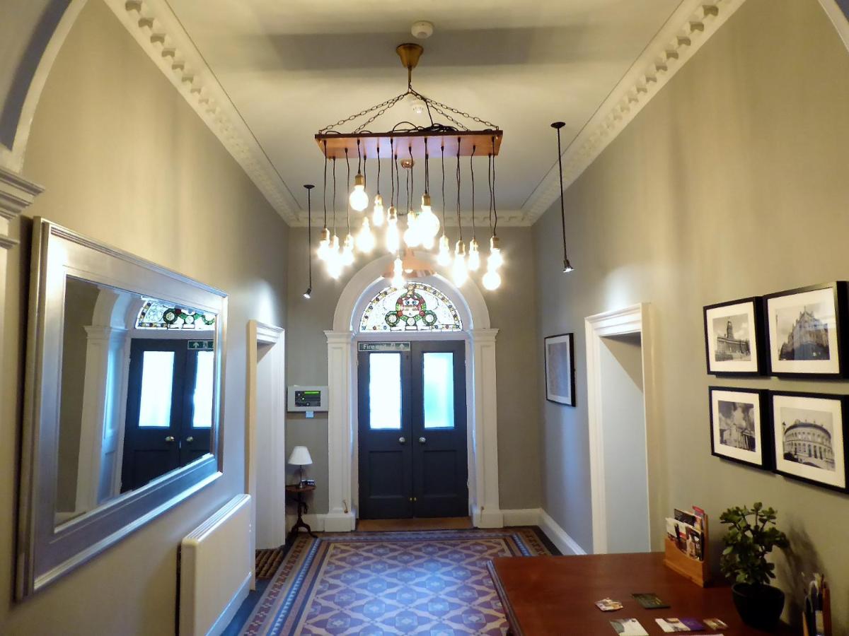 The Smeaton at Claremont Apartments - Housity