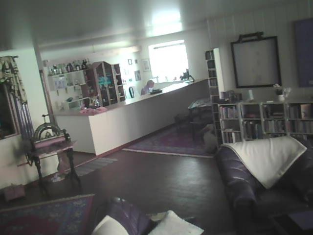 Privat Zimmer in Coppenbrügge - Housity