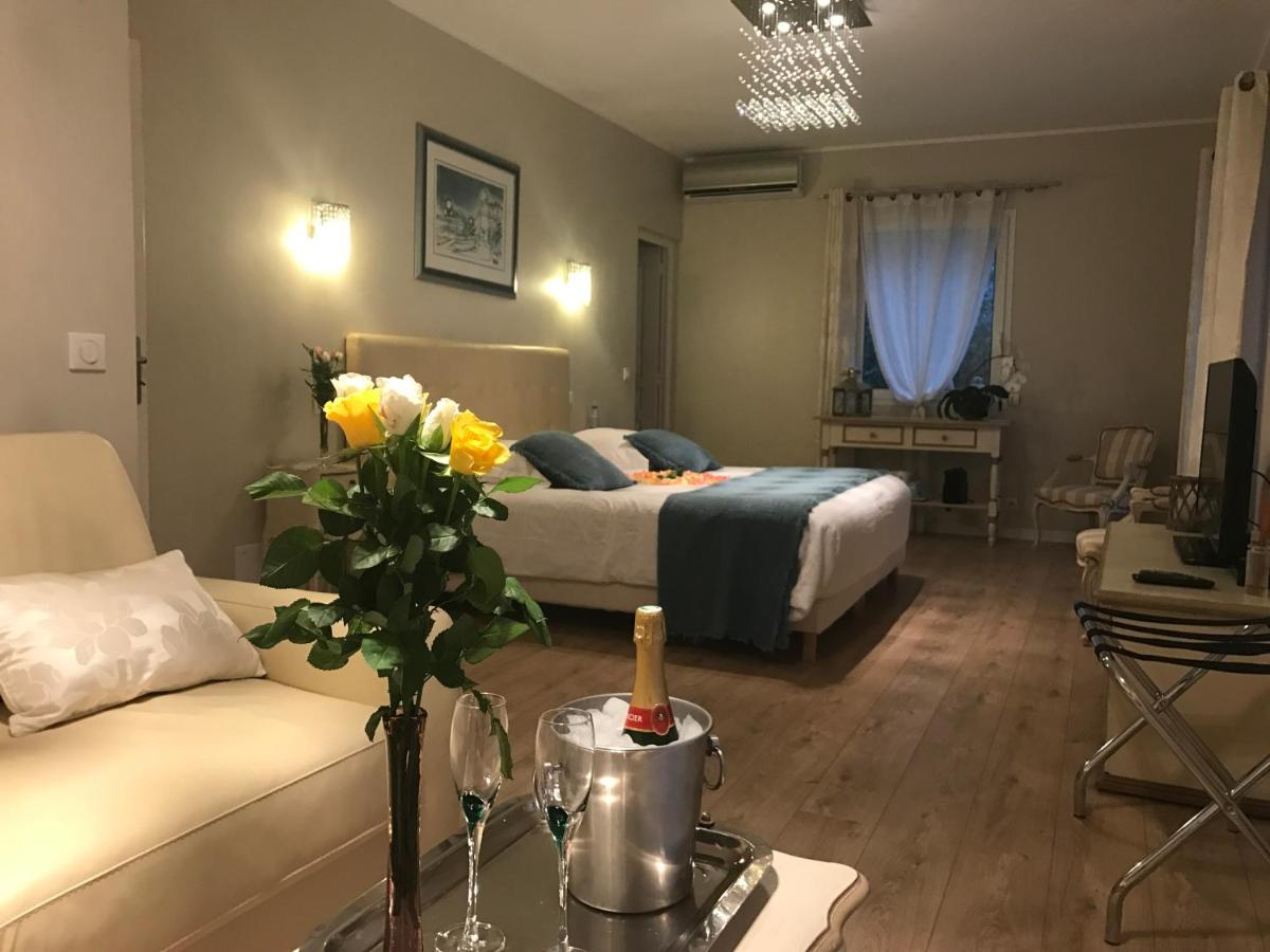 Villa Kilauea B&B - Housity