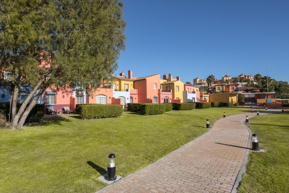 El barrio de los alrededores o un barrio cerca de este hotel