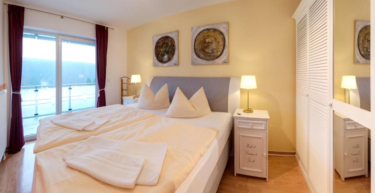 Apartment Ohragrund - Hizvo