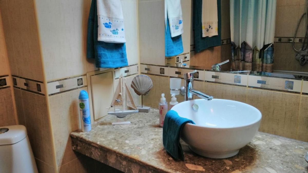 Villa Bonita Apartment - Housity