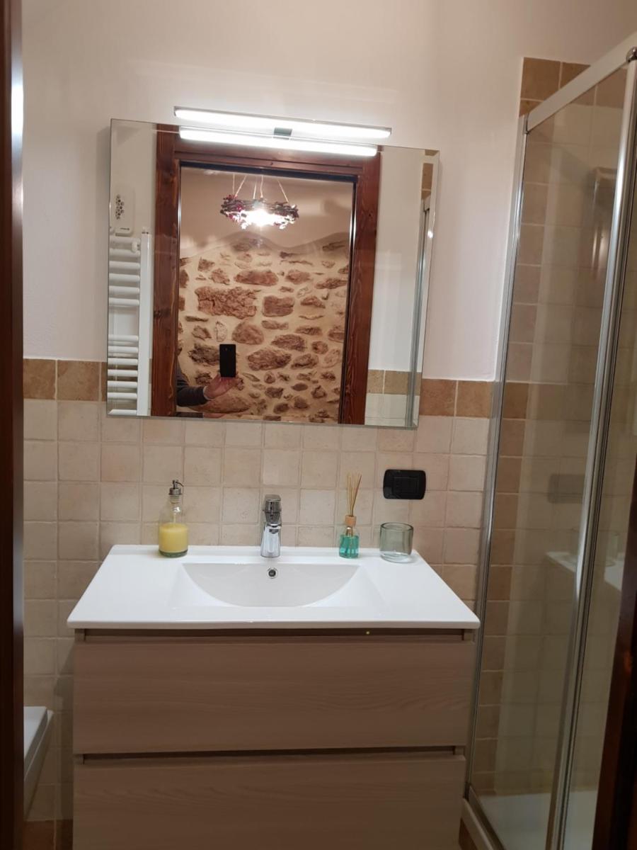 Il Grottino - Housity