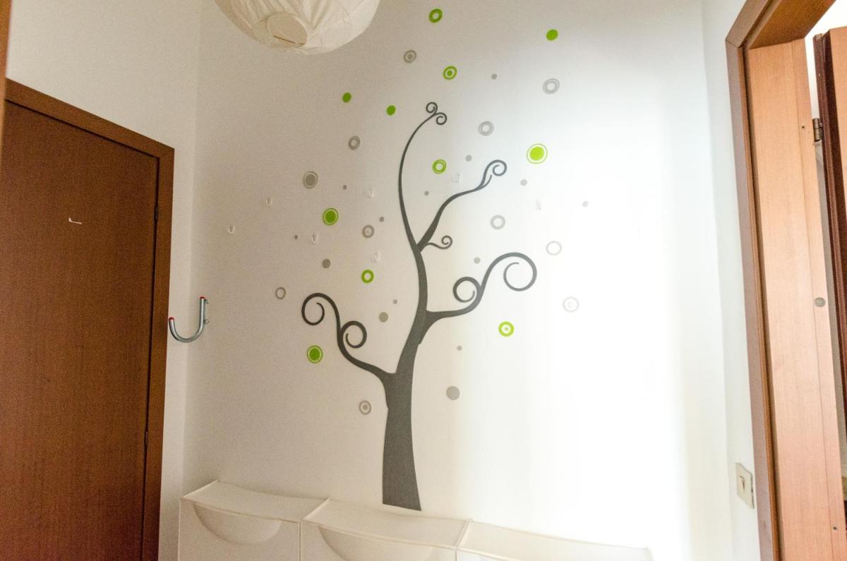 RotApartment - Monza - Housity