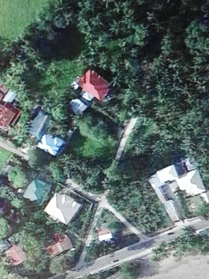 Casa Amigo - Housity