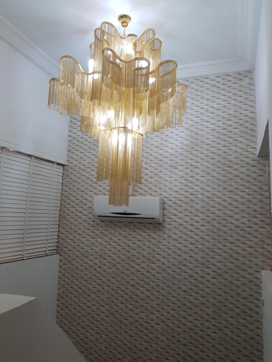 Nicotel Apartments - Housity