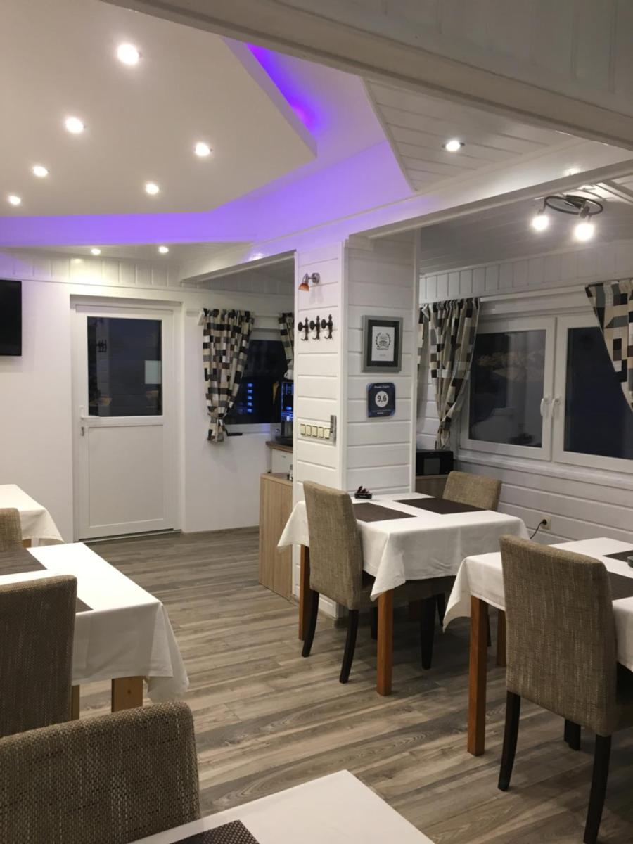 House Zupan - Housity