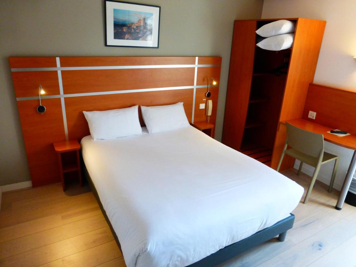 Hotel & Restaurant Heliotel - Housity