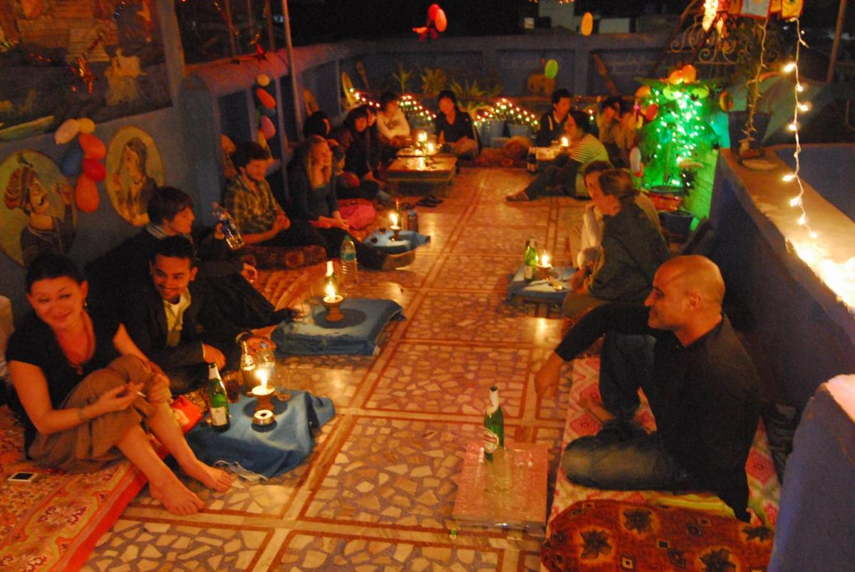 Cosy Guest House - Housity