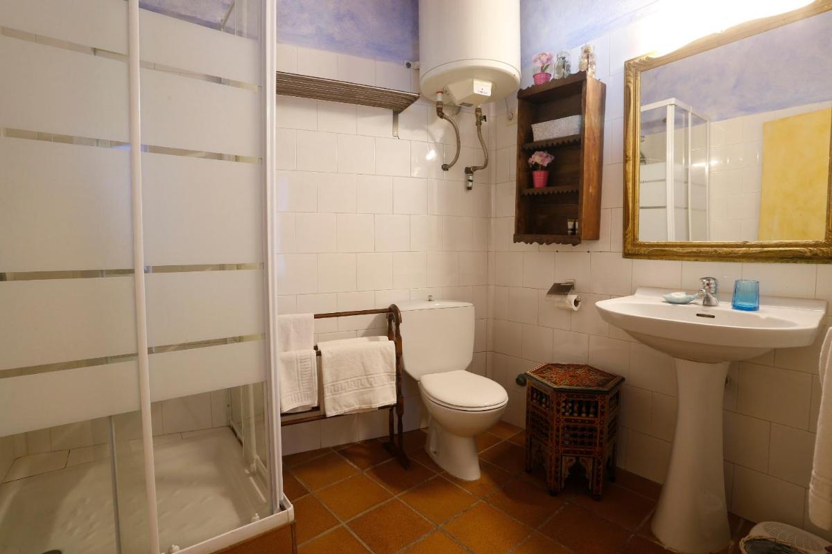 Hostal Blau - Housity
