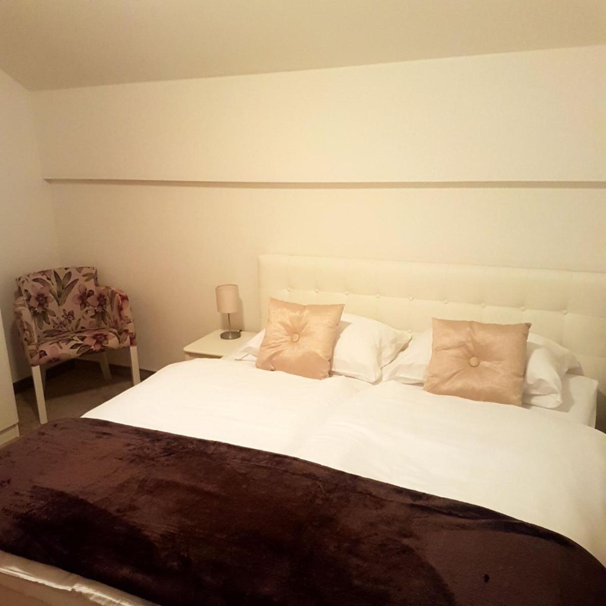 Apartman Livno - Housity