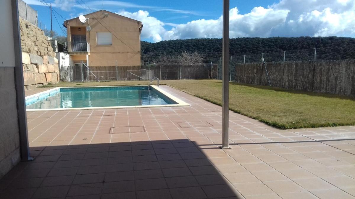 Cal Mestre - Housity