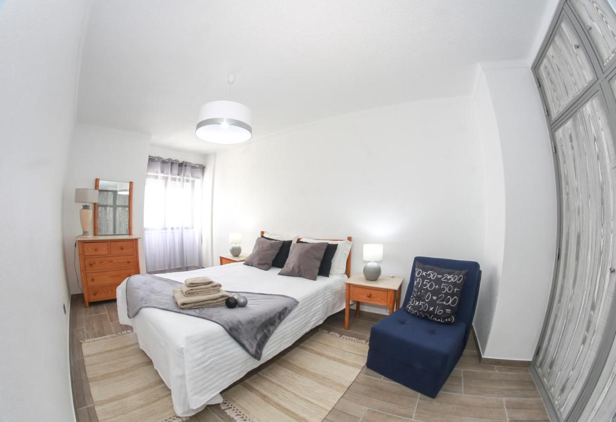 Place in theSun Residence - Housity