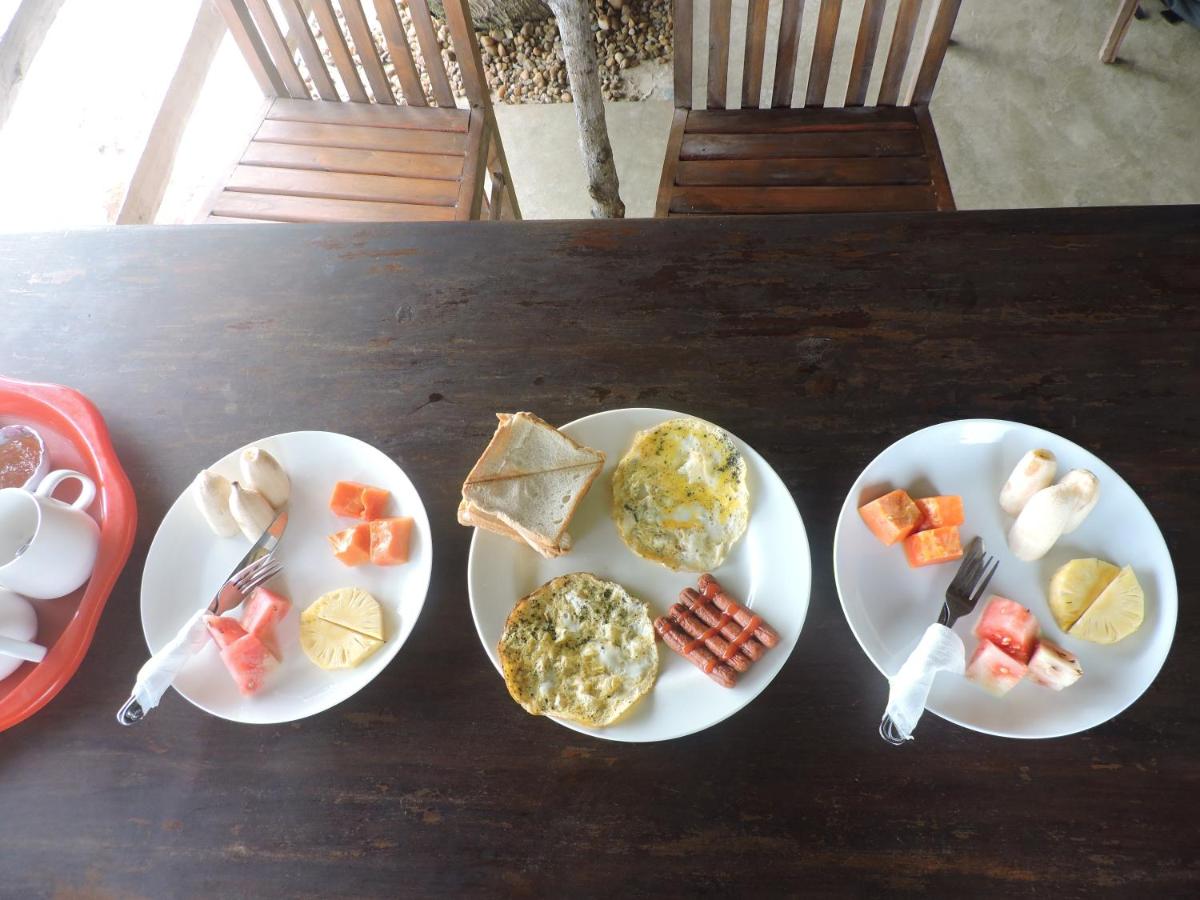 Asantha Guest House - Housity