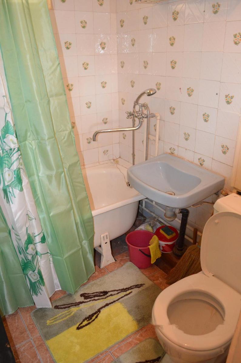 Apartment on Tverskaya Ploschad - Housity