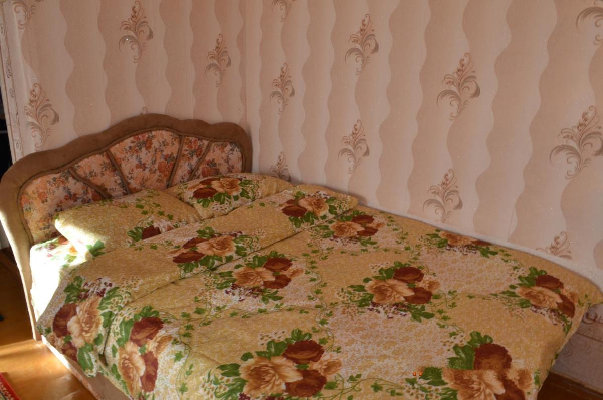 Apartment on Tverskaya Ploschad - Housity