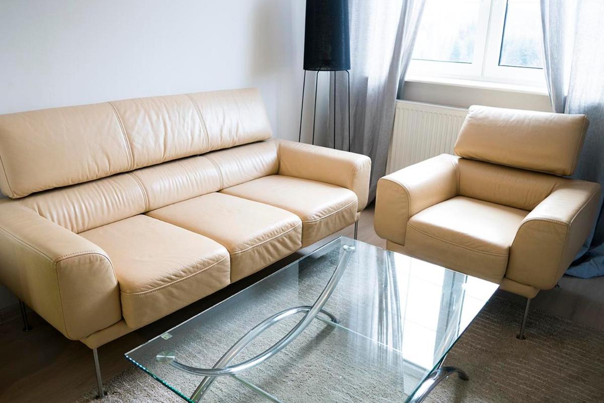 Villa Medica - Housity