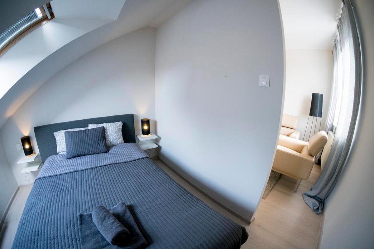 Villa Medica - Housity