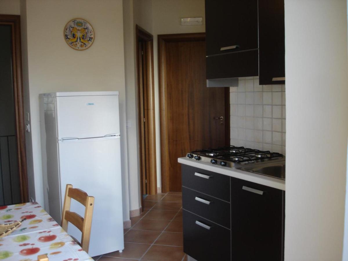Casa Le Querce - Housity
