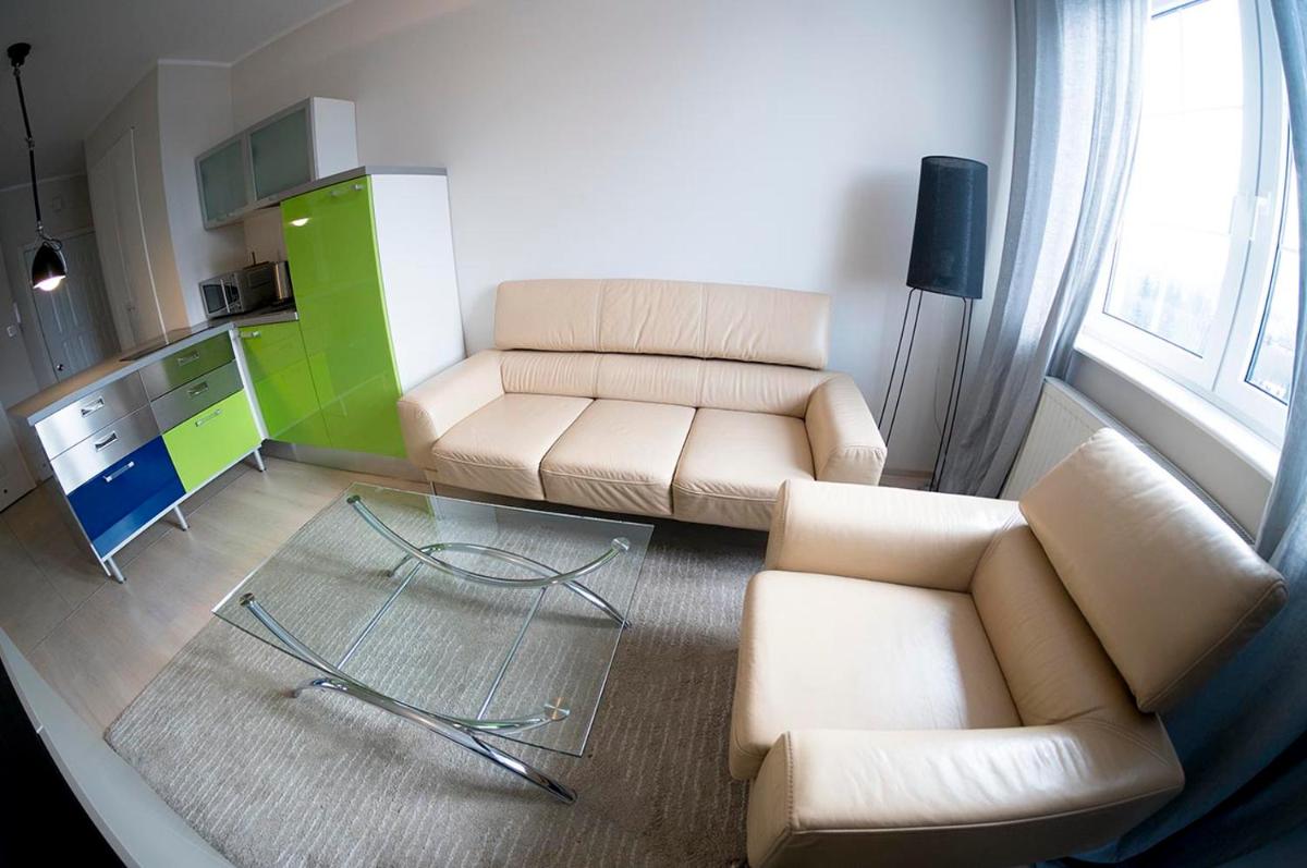 Villa Medica - Housity