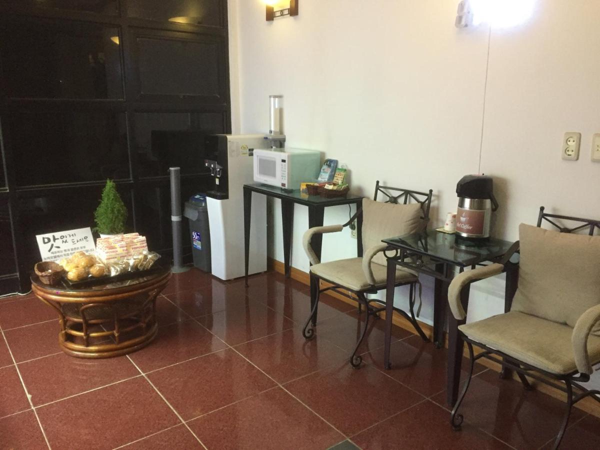 Nova Motel - Housity