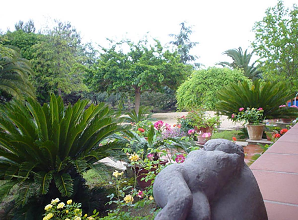 B&B Villa Giuliana - Housity