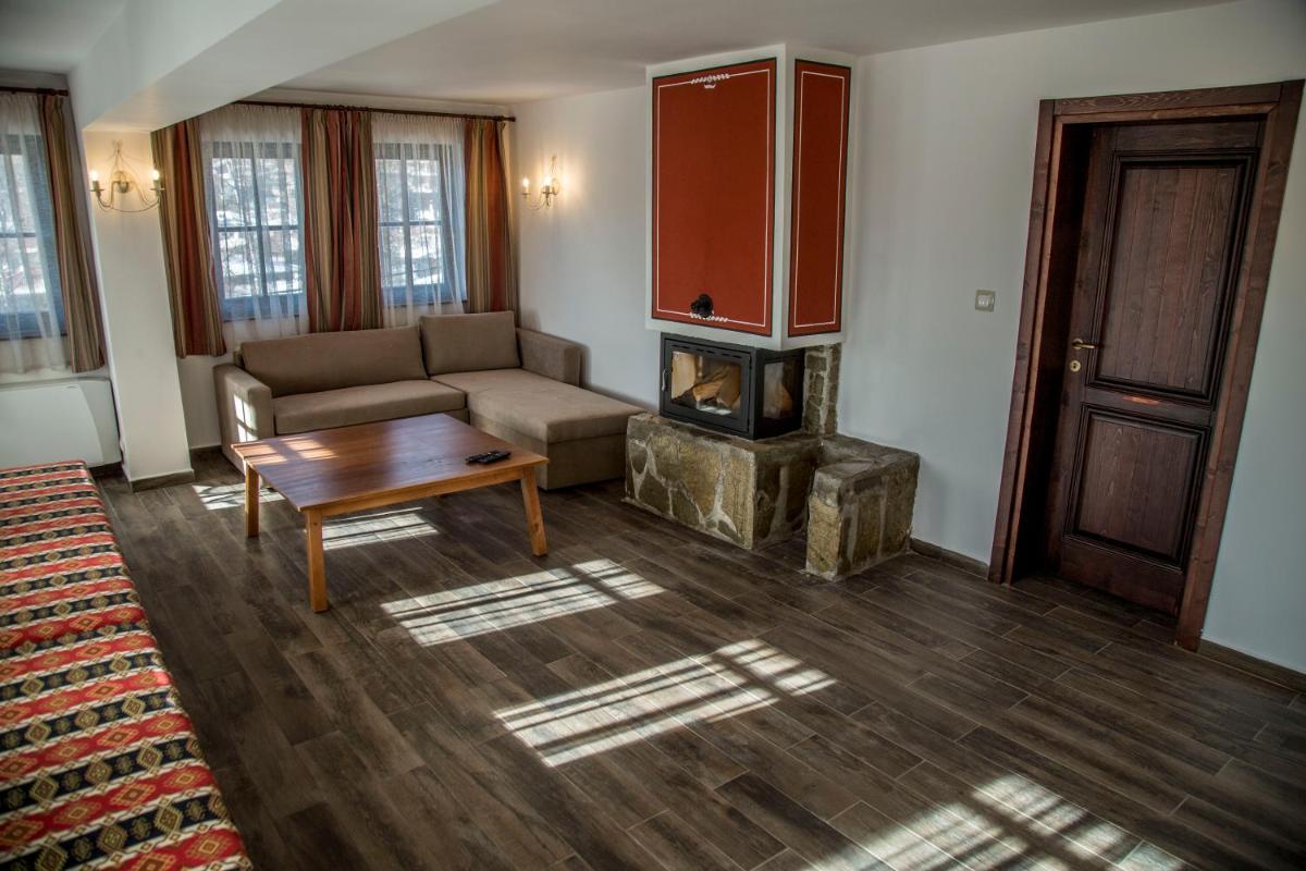 Red House - Housity