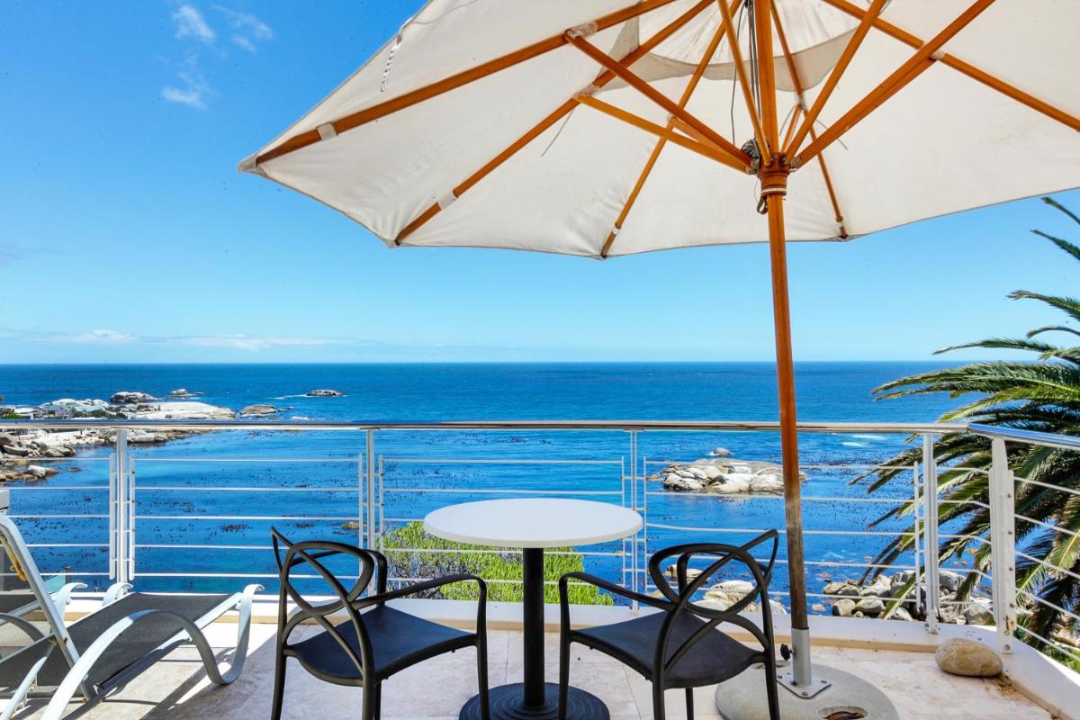 Barley Bay - Housity