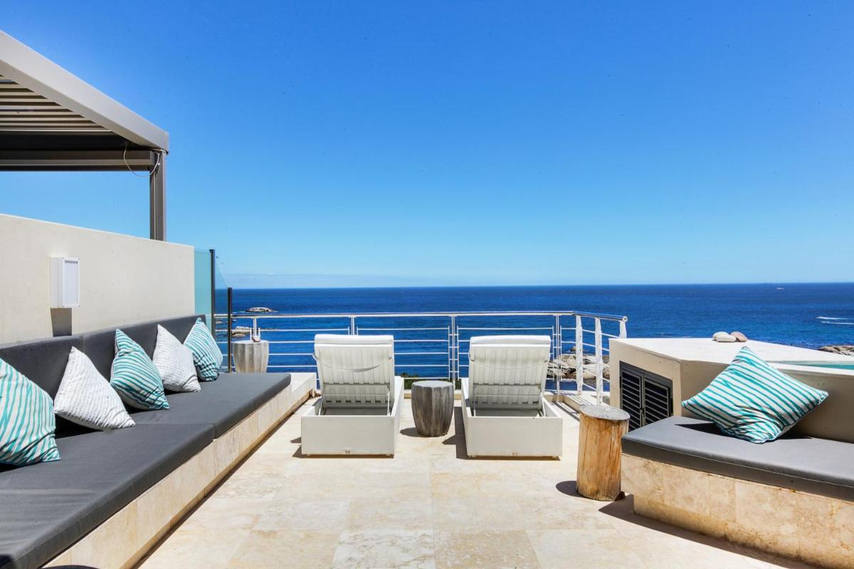Barley Bay - Housity