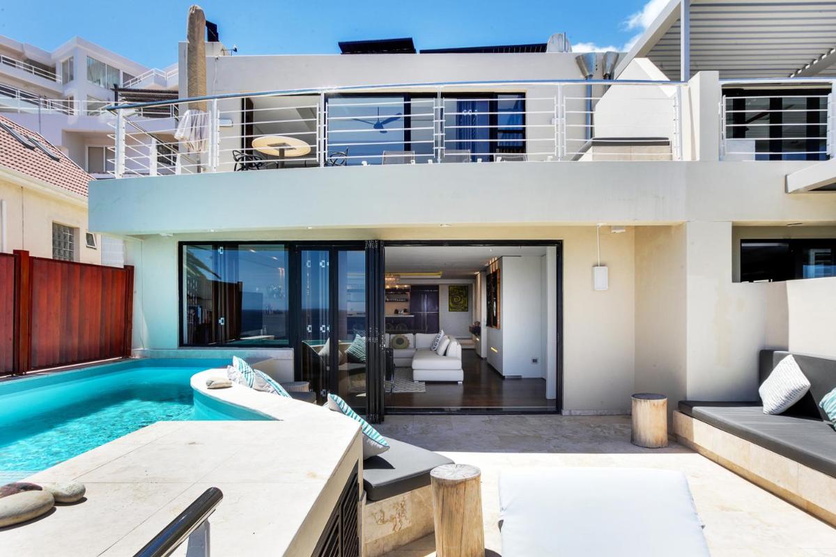 Barley Bay - Housity