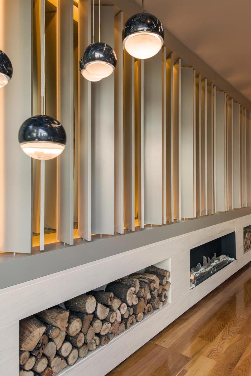Imagen de la galería de Hotel Miramar Barcelona GL, en Barcelona