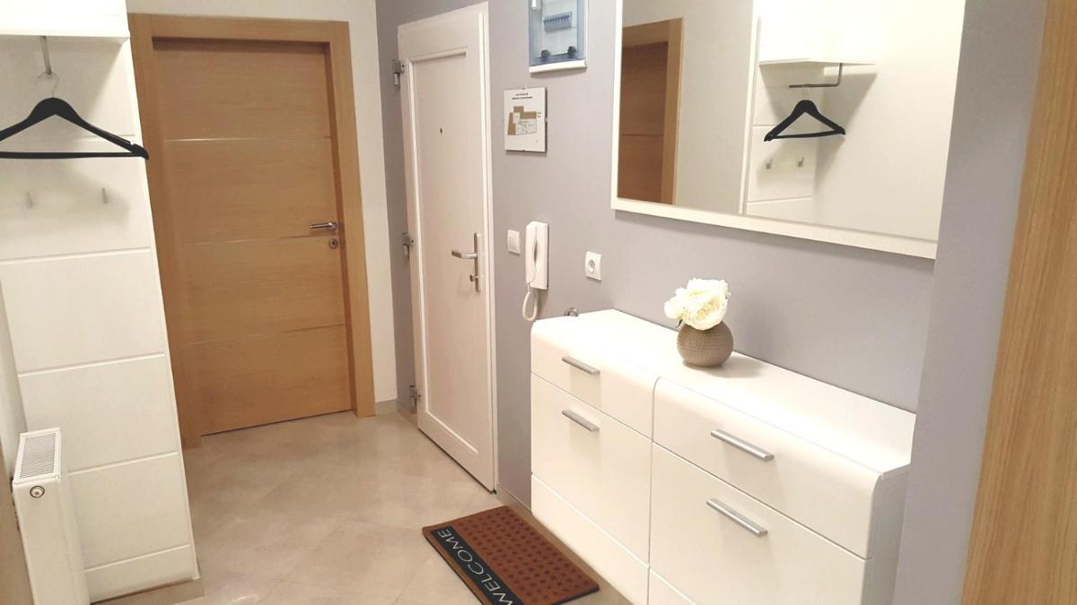 Apartman Pampas Osijek - Housity