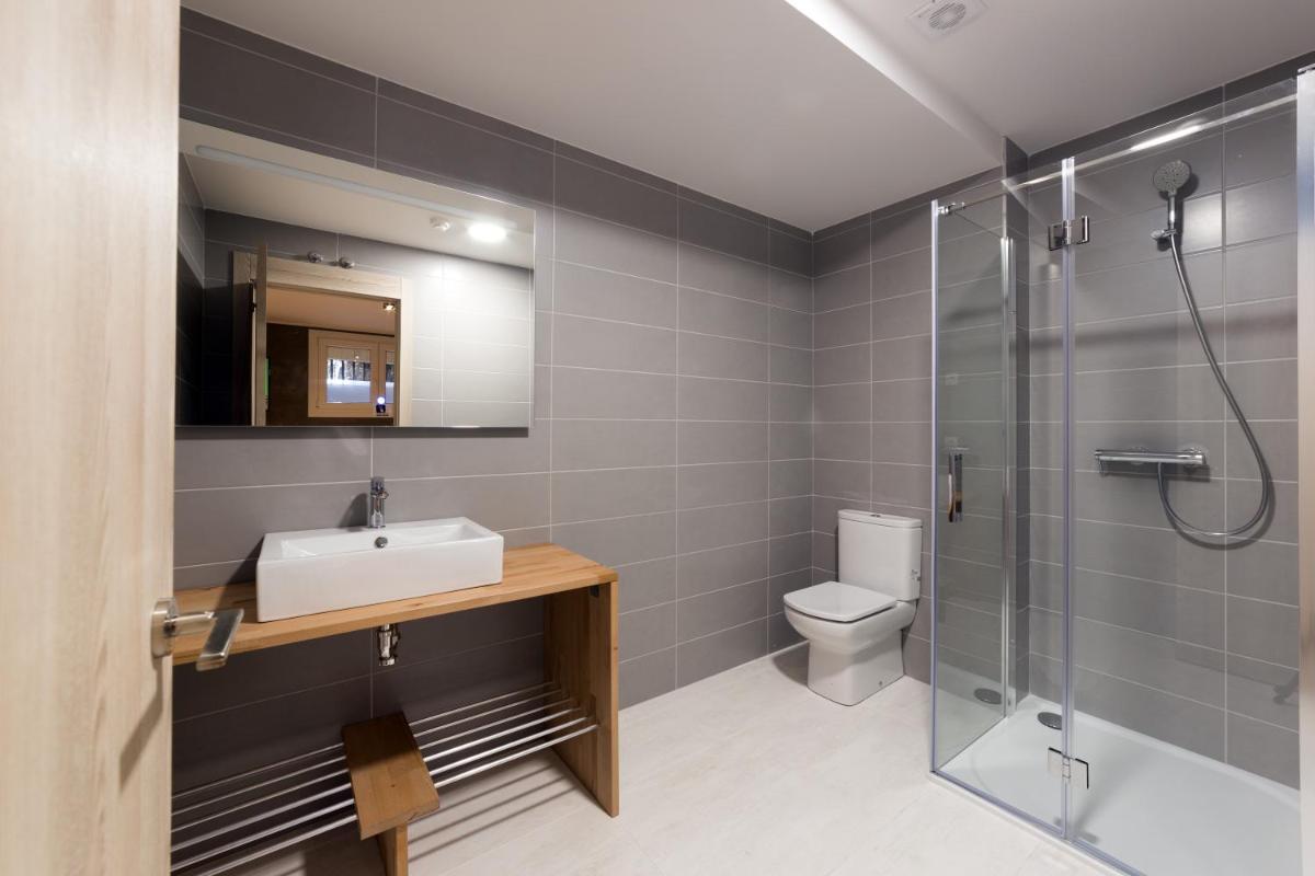 Hotel Onyarbi - Housity