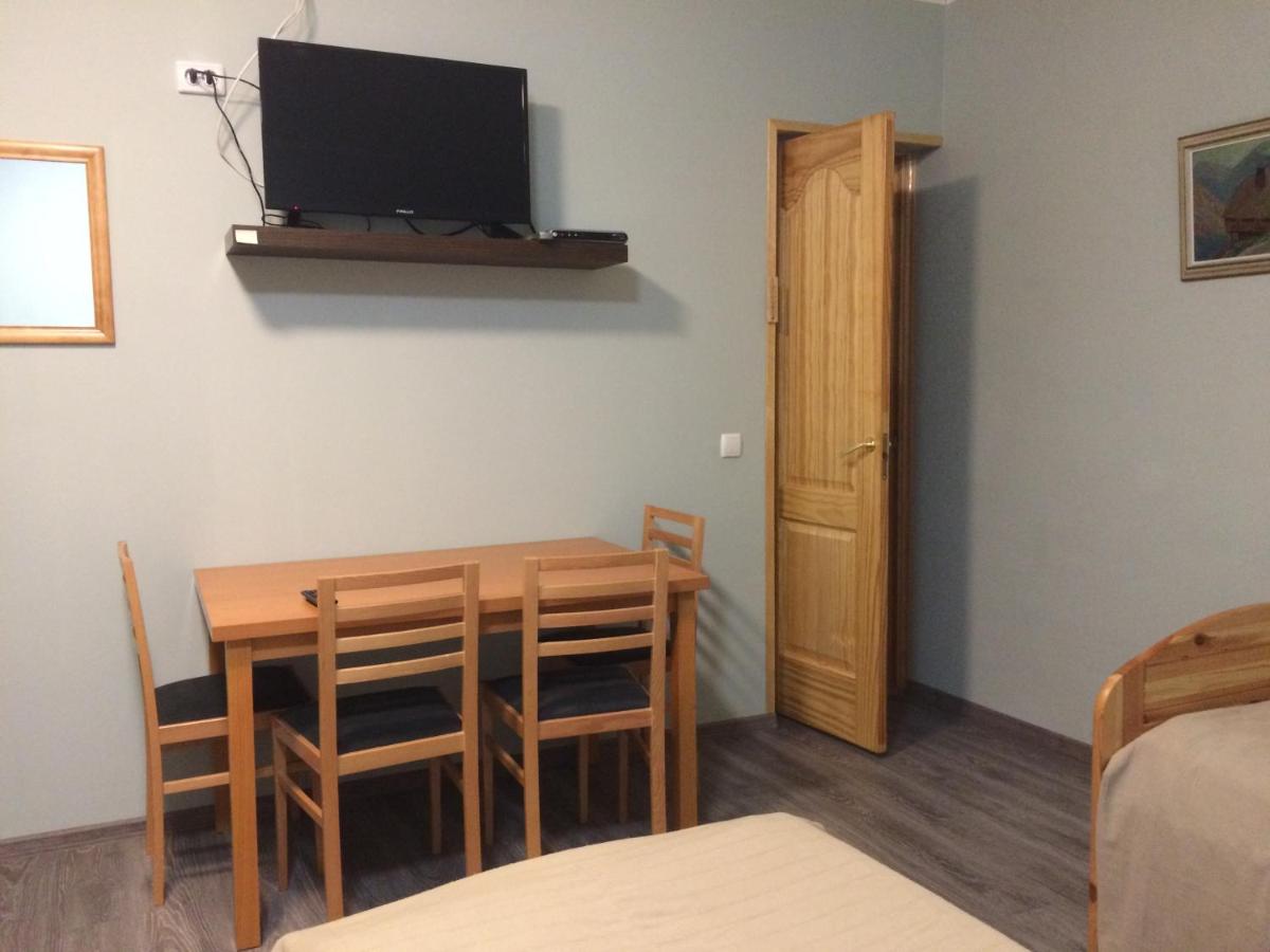 Westwind puhkemaja - Housity