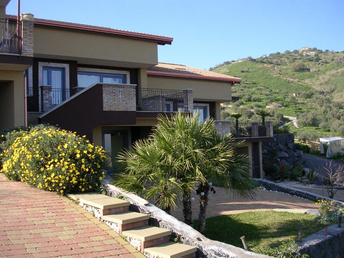 Casa Vacanza Cicirello - Housity