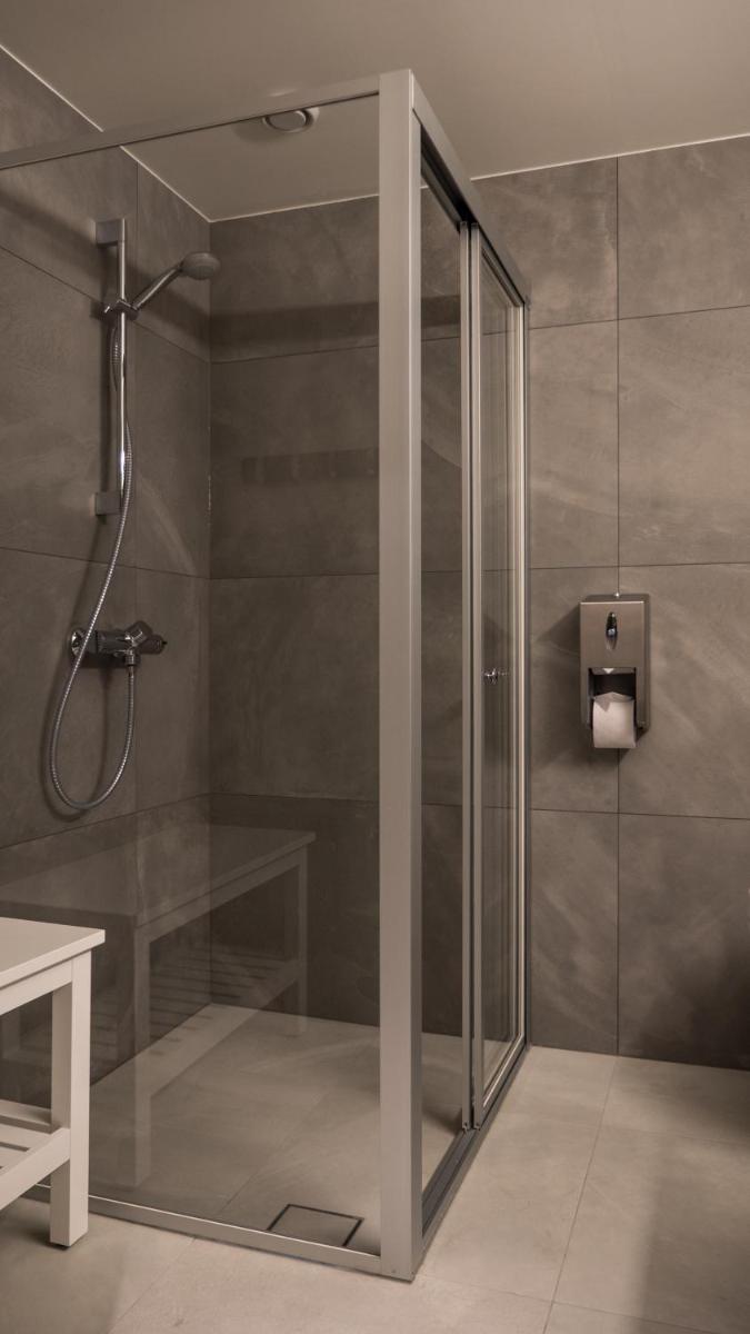 Skogstad Hotel - Housity